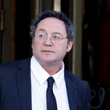 El editorial de Carlos Cuesta: Todas las evidencias que deja el juicio contra el Fiscal General del Estado