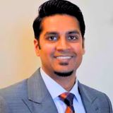 Expert Retinal Treatment with Modern Eye Care Solutions