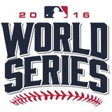 Out of Left Field:Baseball Tonight's Adnan Virk Talks World Series!