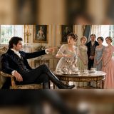The Duke Chose the Overlooked Sister | Historical Romance Audiobook