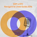 Compliance Farmaceutica: Focus SOP & OTC