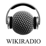 Nowe podkasty Wikiradia