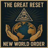 The Great Reset 2.0 | Pope Francis Death & The New World Order