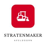 Inspiratie voor creatieve bestratingspatronen