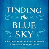 Joseph Emet: FINDING THE BLUE SKY