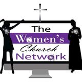 Women's Church Network (February 20, 2021)