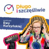 #41 Dieta śródziemnomorska - najzdrowsza kuchnia na świecie?