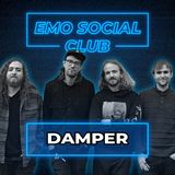 Talkin' Twinkle-Daddies with Damper