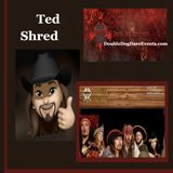 Ted Shred