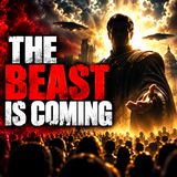 The Antichrist, The Two Witnesses, & The Final Battle