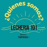 Lecheria101x1 (online-audio-converter.com)