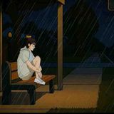 12 Alarming True Horror Stories Animated Compilation