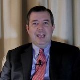 Dr. Greg Riely on Muliplex Next Generation Sequencing and its Effect on Molecular Oncology Practice