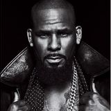 More Surviving R. Kelly, Toure Accused of Sexual Harassment, + Ed Buck