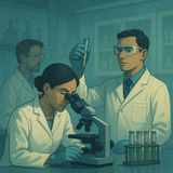 Inside The Fight For Ethical Science | Lawyers and Activists Speak Out