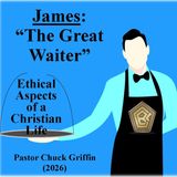 Lesson 3: "For the Bipolar Brother"