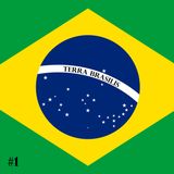 Terra Brasilis #1 - O "Malandro Regenerado" de Vargas e a novela Vale Tudo