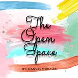 The Open Space- Ep. 6: Tienen que vivir esta experiencia (Pal’ Norte)