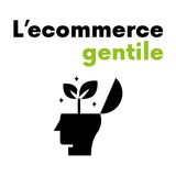 #31 8 regole d’oro per un mindset a prova di crescita ecommerce