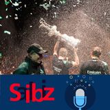 SAILBIZ St5. Ep.3 - L'America's Cup 38 di Barcellona sul red carpet di Venezia