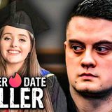 The Tinder Date Killer _ The Harrowing Case Of Grace Millane