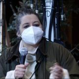 #BOsco Intervista a Giorgia Olivieri
