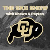 Coach Prime's NFL pipeline at CU + Next HOF Hire coming soon?