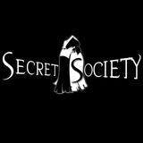Secret Society Conspiracy