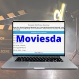 Moviesda Your Favorite Source for Tamil Movie Entertainment