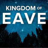Jesus' Promise Kingdom of Heaven - Beatitudes Meditation [Dark Screen] - Abide Meditation App