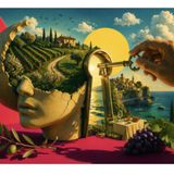 Turismo rurale o Agricoltura turistica? un cambio di prospettiva.