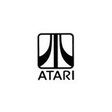 Atari Interactive (1998-2003)