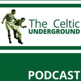 Celtic Underground No267(b) - Celtic History Night