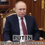 17 - Putin