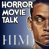 Him Review