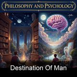 019 - Chapter 18 Faith Creative life flows like a continuous stream