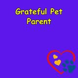 Daily Grateful Pet Moments: Boost Happiness through Shared Reflections #GratitudeJournaling #PetOwnership #Mindfulness
