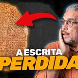 Coisas antigas incríveis que traduzimos recentemente