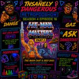 SEASON 4 EPISODE 16 - HE-MAN & THE MASTERS OF THE UNIVERSE PART 2