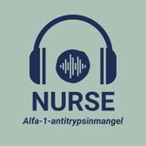 15. Alfa-1-antitrypsinmangel