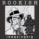 Bookish ep. 7 - Tracy & Hammer: nel cuore nero dei duri.