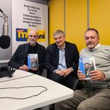 Con il cuore in Ucraina