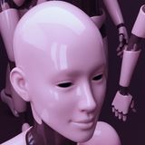 AI Agents in 2025: How they automate tasks and what you need to make them work