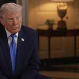 Federico a las 7: La izquierda y los medios justifican el atentado a Trump