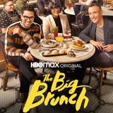 New reality show will have you Craving brunch