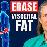 Fastest Way to Shrink Visceral Fat (Backed by Science) _ Barbara O_Neill