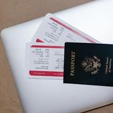 Episode 1472 - Jarvis Kingston Blessed are those who dwell in your house. They are always praising you Psalm 84:4 & Mark 11:24 GTA 6 WWE PLE