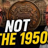 "In God We Trust" Was a Christian Nationalist Project