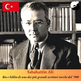 Biografia e bibliografia di Sabahattin Ali