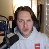 Conrad Franz: Russia, Iran, Israel, Turkey, WW3, the Katehon, & Eschaton #657